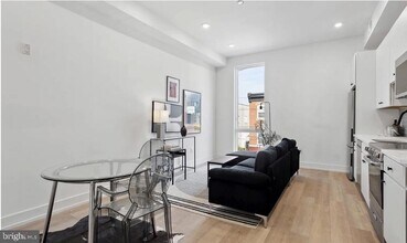 3040 Richmond St in Philadelphia, PA - Building Photo - Building Photo