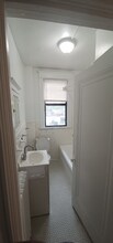 2225 Kearny St in Washington, DC - Building Photo - Building Photo