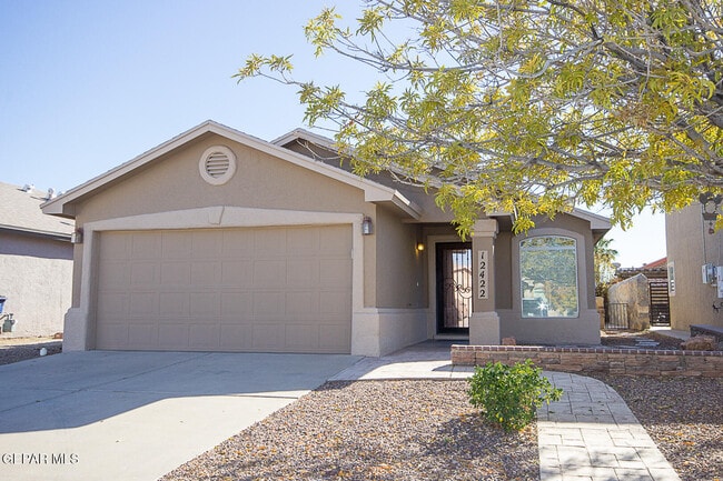 12422 Sombra Grande Dr