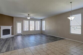 1021 Lake Meadow Ln in Little Elm, TX - Building Photo - Building Photo
