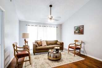 5115 56th St in Lubbock, TX - Building Photo - Building Photo