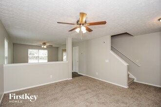 6109 Buck Hollow Dr N W in Acworth, GA - Building Photo - Building Photo