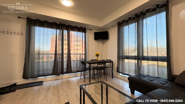 property at 7277 Wilson Cres