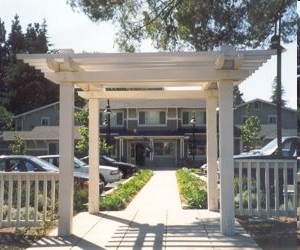 Pacific Grove in Fremont, CA - Building Photo - Building Photo