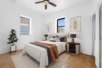 257 Water St in New York, NY - Foto de edificio - Building Photo
