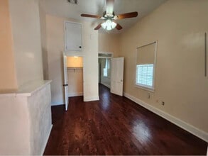 2921 Annunciation St in New Orleans, LA - Building Photo - Building Photo