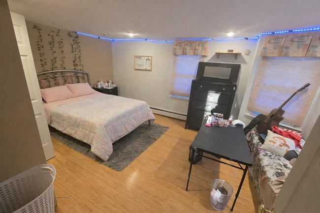 property at 28 Revere Rd