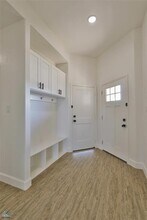 388 Kristie Path in Abilene, TX - Foto de edificio - Building Photo