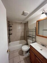 613 JERSEY Ave in Jersey City, NJ - Building Photo - Building Photo