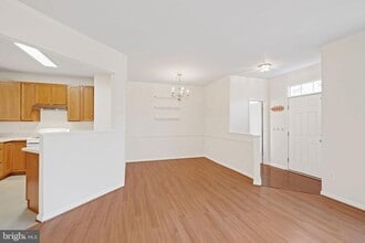 103 Whiskey Creek Cir in Frederick, MD - Building Photo - Building Photo