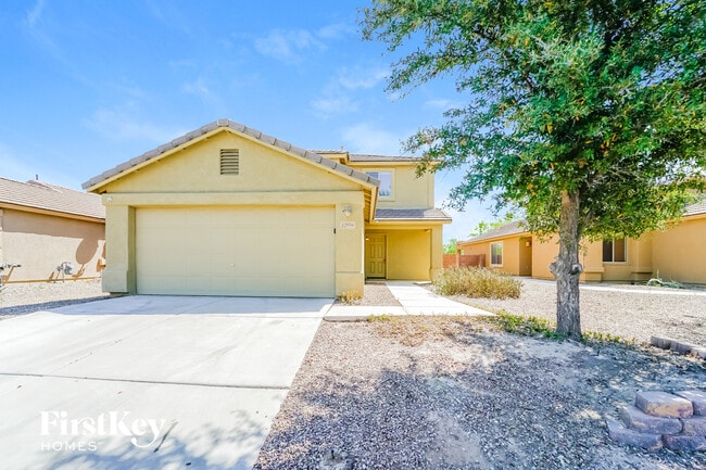 property at 12956 N Steamboat Dr