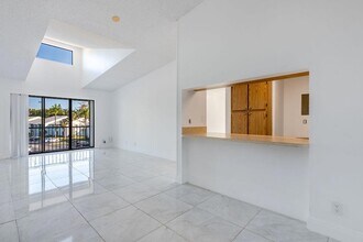 3612 Alder Dr, Unit A3 in West Palm Beach, FL - Building Photo - Building Photo