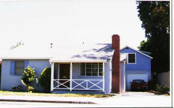 442 E Pearl St in Port Hueneme, CA - Building Photo - Building Photo