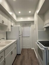 2822 Van Buren St in Hollywood, FL - Building Photo - Building Photo