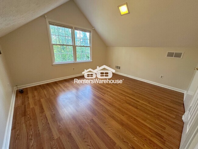 5314 Wexford Ct in Norcross, GA - Foto de edificio - Building Photo