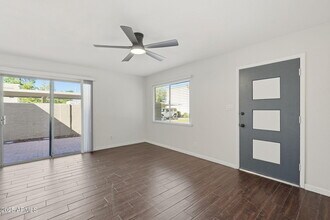 4163 N 81st St in Scottsdale, AZ - Building Photo - Building Photo