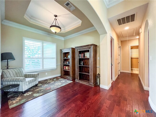 1150 Fairway Dr in Canyon Lake, TX - Building Photo - Building Photo