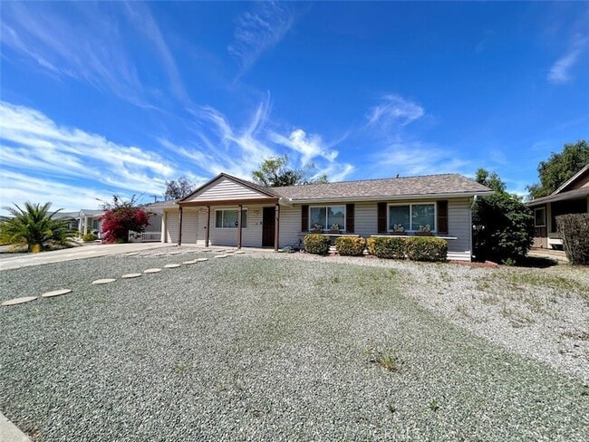 26712 Sun City Blvd in Menifee, CA - Building Photo - Building Photo