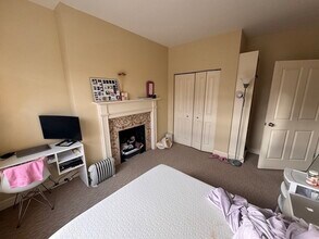 636 Beacon St in Boston, MA - Building Photo - Building Photo