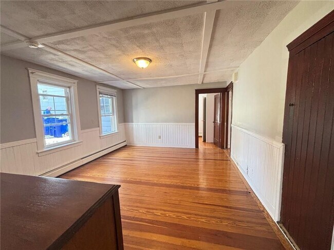 712 Hope St in Bristol, RI - Building Photo - Building Photo