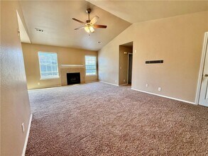 29 Cheryl Cir in Bentonville, AR - Building Photo - Building Photo