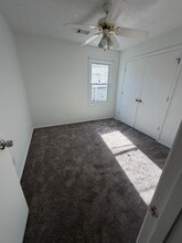 2203 Hunter Ct in Columbus, GA - Building Photo - Building Photo