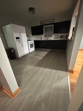 4347 Custer Ave in Lyons, IL - Building Photo - Building Photo