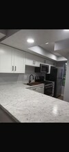 98 Lancelot Ln in Westerville, OH - Building Photo - Building Photo