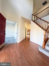 1403 Northern Lights Dr in Upper Marlboro, MD - Building Photo - Building Photo