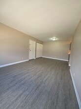 1612 8th St N in Wahpeton, ND - Building Photo - Building Photo