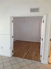 1240 SE 31st Ct-Unit -205-32 in Homestead, FL - Building Photo - Building Photo