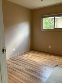 1324 Celis St, Unit B photo'