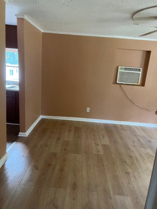 property at 1332 Boston St
