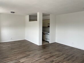 1225 John F. Kennedy Blvd in Bayonne, NJ - Building Photo - Building Photo