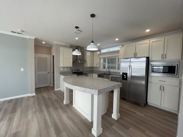 41108 Roselle Lp in Zephyrhills, FL - Building Photo - Building Photo