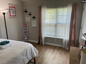 158 Flinchum Pl in Lexington, SC - Building Photo - Building Photo