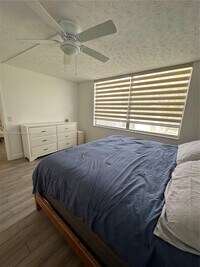 11 Willowbrook Ln photo'