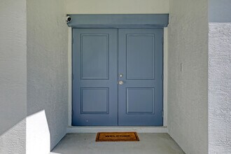 16775 Orange Blvd in Westlake, FL - Building Photo - Building Photo