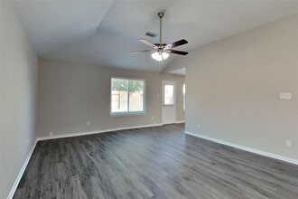 26903 Regency Pines Dr in Humble, TX - Building Photo - Building Photo