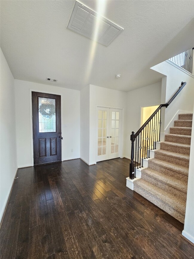 22326 Davenport Downs Ln in Richmond, TX - Building Photo - Building Photo