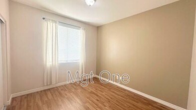 15379 Avenida Fiesta in Moreno Valley, CA - Building Photo - Building Photo