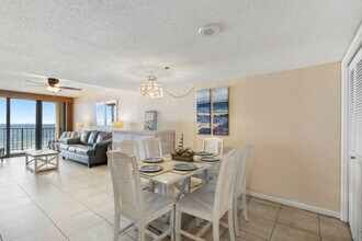 24160 Perdido Beach Blvd-Unit -ID1266662P in Orange Beach, AL - Building Photo - Building Photo