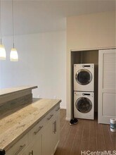 1800 Kaio?o Dr in Honolulu, HI - Building Photo - Building Photo