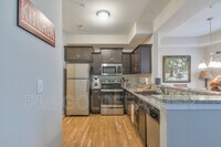 1145 Somerset Springs Dr photo'