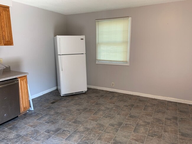 property at 121 E Main St