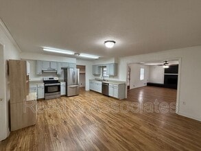 7179 Pam Dr in Millington, TN - Building Photo - Building Photo