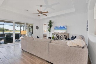 25228 Longmeadow Dr in Punta Gorda, FL - Building Photo - Building Photo