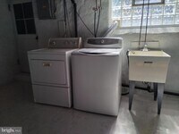 1008 Oregon Ave photo'