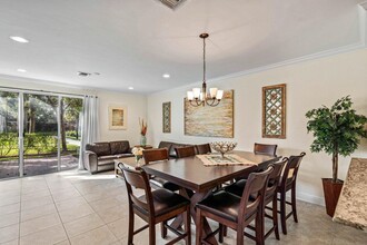 5979 Monterra Club Dr in Greenacres, FL - Building Photo - Building Photo