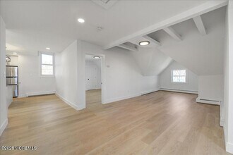 295 Westwood Ave in Long Branch, NJ - Building Photo - Building Photo